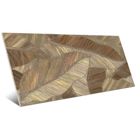 Studio Litter Matte 60x120 (Box of 2.16m2)