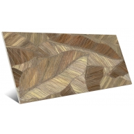 Litière Studio Mat 60x120 (Boite de 2.16m2)