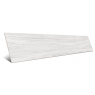 White Mate Board 22.5x90 (Box of 1.215m2)