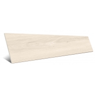 Basein Mate Board 22.5x90 (Box of 1.215m2)