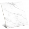 Tholos White Polished 120x120 (Box of 1.44m2)
