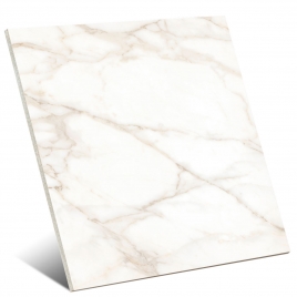 Foto de Tholos Gold Pulido 120x120 (Caja de 1.44m2)