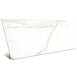 Tholos Gold Pulido 60x120 (Caja 1.44m2)