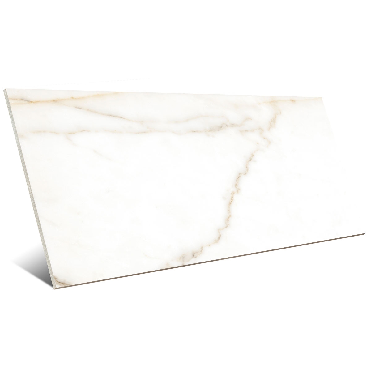 Tholos Gold Polished 60x120 (Box of 1.44m2)