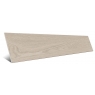 Timber Cream 20x80 (Caja 1.44m2)