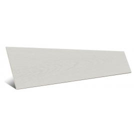 Timber Bone 20x80 (Caja 1.44m2)