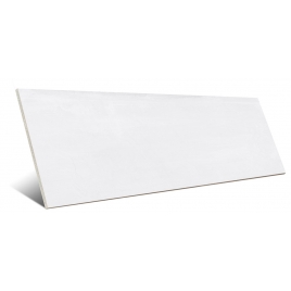 Touche Blanc 20x60 (Caja 1.2m2)