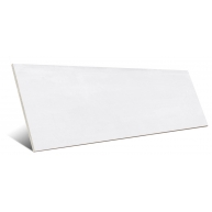 Touche Blanc Matte 20x60 (Caixa de 1.20m2)