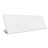 Touche Blanc Matte 20x60 (Box of 1.20m2)