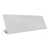 Touche Greige Mate 20x60 (Box of 1.20m2)
