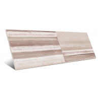 Touche Decor Chaud Matte 20x60 (Caixa de 1.20m2)