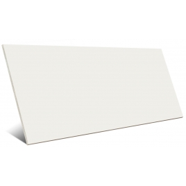 Pure Mate tendance 25x50 (Boîte de 2m2)