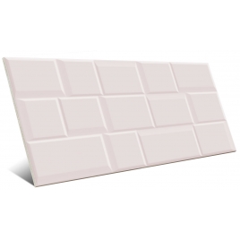 Trendy Cool Blur 25x50 (Caja 2m2)