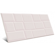 Tendance Cool Blur Mate 25x50 (Boîte de 2m2)