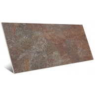 Trento Rosso Mate 60x120 (Box of 1.44m2)