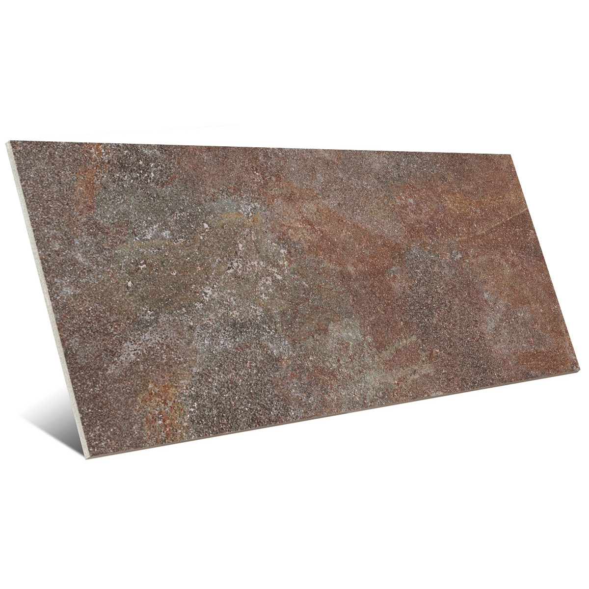 Trento Rosso Mate 60x120 (Box of 1.44m2)