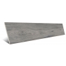 Tulsa Grey Matte 23x120 (Box of 1.38m2)