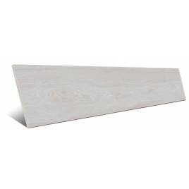 Tulsa Light Matte 23x120 (Boîte de 1.38m2)