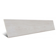 Tulsa Light Matte 23x120 (Box of 1.38m2)