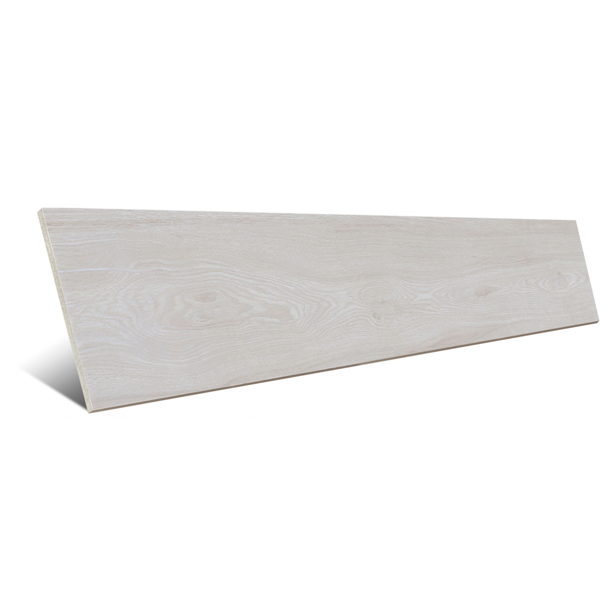 Tulsa Light Matte 23x120 (Caixa de 1.38m2)