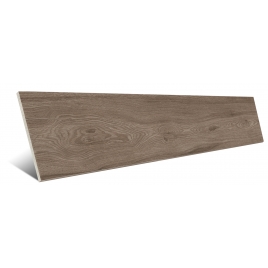 Foto de Tulsa Musk Mate 23x120 (Caja de 1.38m2)