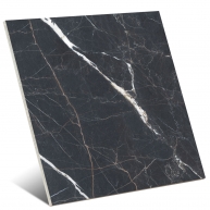 Vanity Black Mate 120x120 (Caixa de 1.44m2)