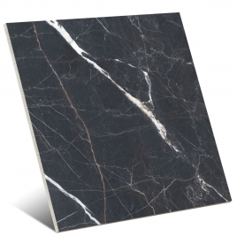 Foto de Vanity Black Mate 120x120 (Caja de 1.44m2)