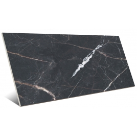 Vanity Black Mate 60x120 (Caixa de 1.44m2)