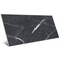 Vanity Black 60x120 (Box 1.44m2)