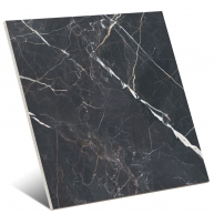 Vanity Black Pulido 120x120 (Caja de 1.44m2)