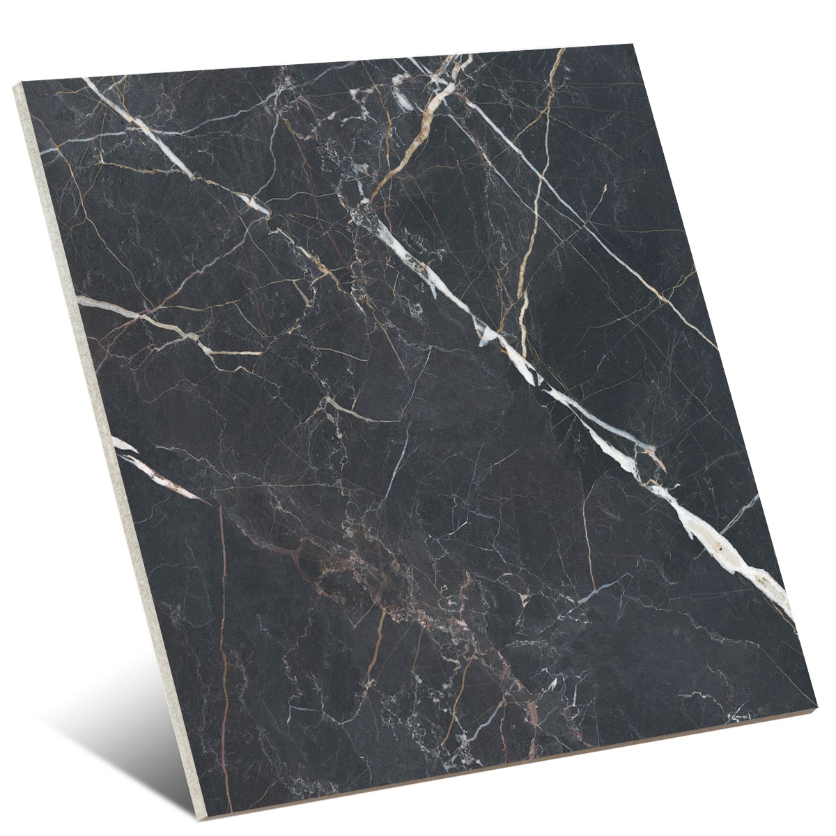 Vanity Black Pulido 120x120 (Caja de 1.44m2)