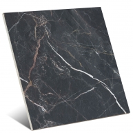 Vanité Noir Lap 120x120 (Boîte de 1.44m2)