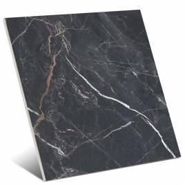 Foto de Vanity Black Lapado 120x120 (Caja de 1.44m2)