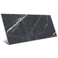 Vanité Noir Lap 60x120 (Boîte de 1.44m2)