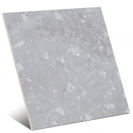 Venezia grigio mate 15x15 (Boîte de 0.585m2)