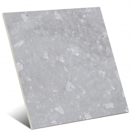 Foto de Venezia Grigio Mate 15x15 (Caja de 0.585m2)