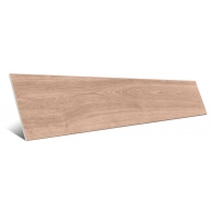 Verne Natural 30x120 (Box 1.80m2)
