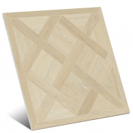 Versailles Cream Mate 60x60 (Caja de 1.44m2)