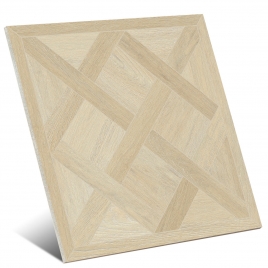 Versailles Creme 60x60 (Box 1,44m²)