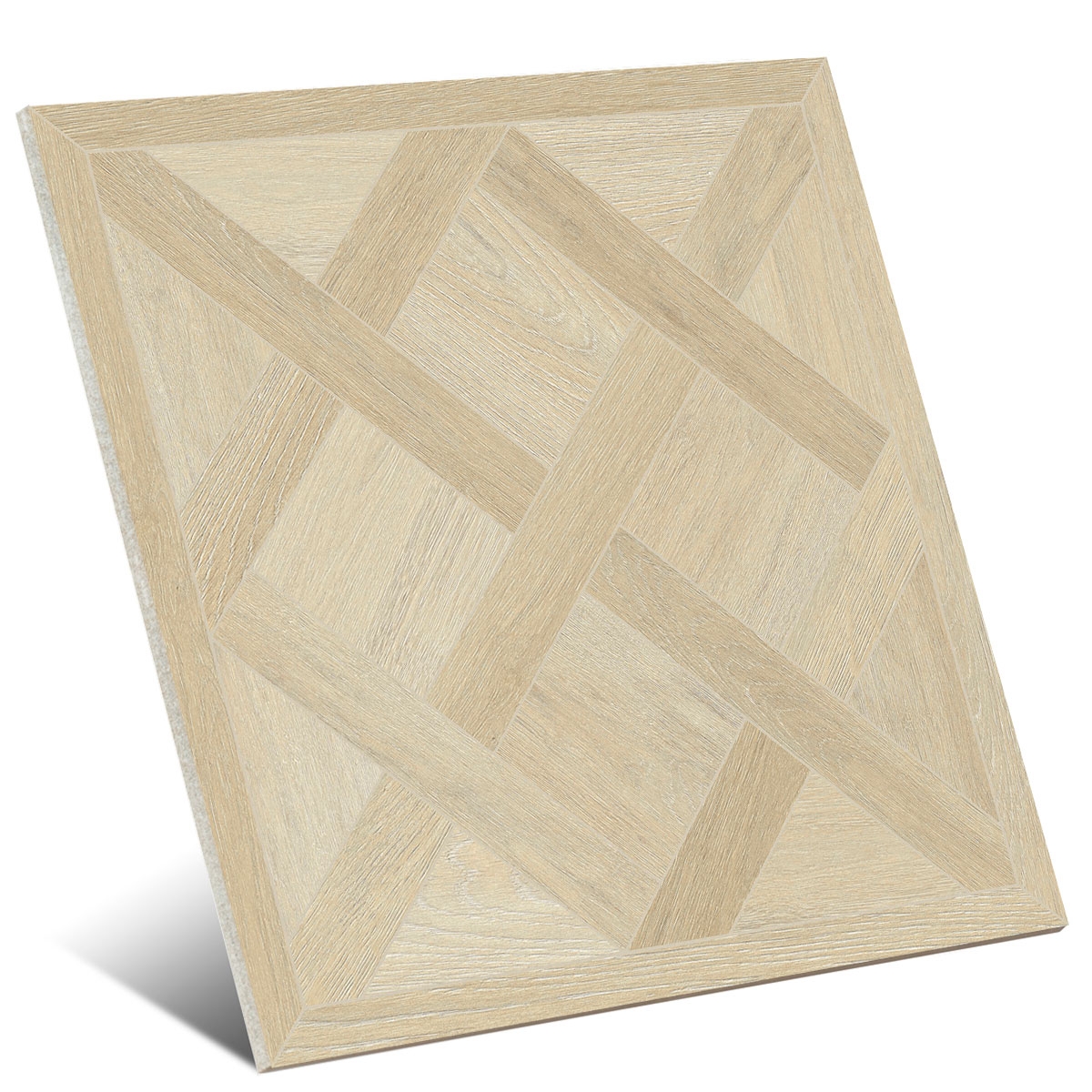 Versailles Cream Mate 60x60 (Caja de 1.44m2)