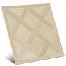 Versailles Cream Mate 60x60 (Caja de 1.44m2)