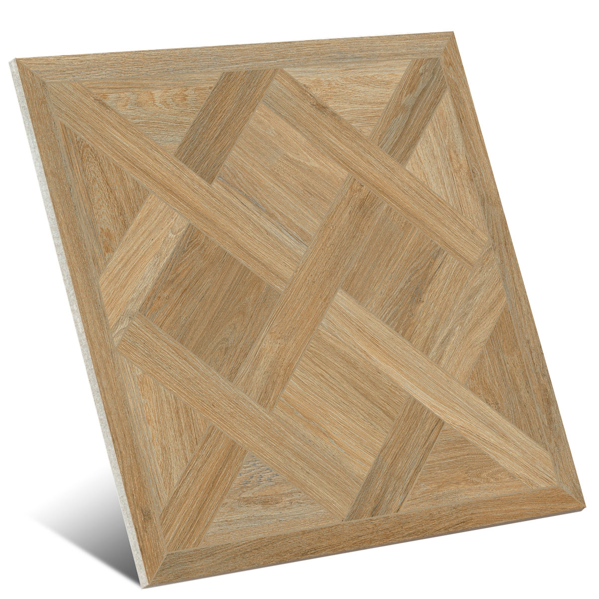 Versailles Oak 60x60 (Box 1.44m2)