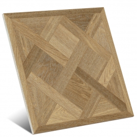 Foto de Versailles Walnut Mate 60x60 (Caja de 1.44m2)
