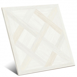 Versailles Decape 60x60 (Boîte 1,44 m2)