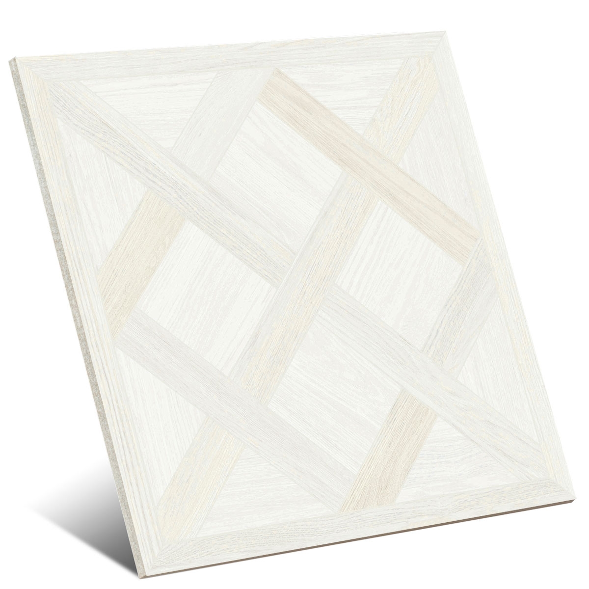 Versailles Decape 60x60 (Boîte 1,44 m2)