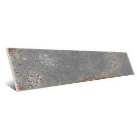 Vibrant Grey Brillo 7x28 (Caja de 0.59m2)