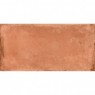 Alhamar base 16,25 x 33 cm