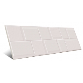 Foto de Vogue Show Blur Mate 30x90 (Caja de 1.35m2)