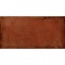 Alhamar Base 16,25 x 33 cm (caja 1 m2) Exagres