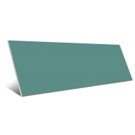 Vogue Teal Matte 30x90 (Box of 1.62m2)